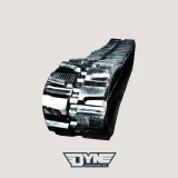 Y400x72.5Kx72