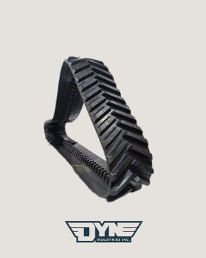 STEIGER 435(36 IN) Rubber Tracks 915×152.4×42