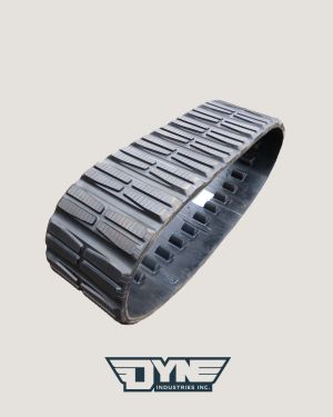 TORO 22328 Rubber Tracks 250x88x37