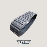 Toro_Dingo-250x88_ALPHA