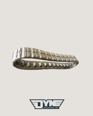 TORO TRX16 Rubber Tracks 149x88x22