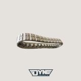 Toro_Dingo_149x88_(1)