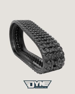 GEHL RT250(16 IN WIDTH) Rubber Tracks ZZS400x86x58