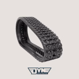ZigZag_Dyne Industries Inc