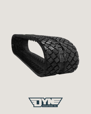 CASE 1750RT NXT3(16 IN WIDTH) Rubber Tracks B400x86GLx55