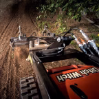 ditch witch sk800_01