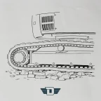 rubber-tracks-for-excavator-1.webp