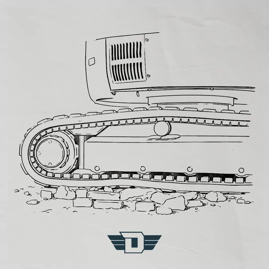 rubber-tracks-for-excavator-1.webp