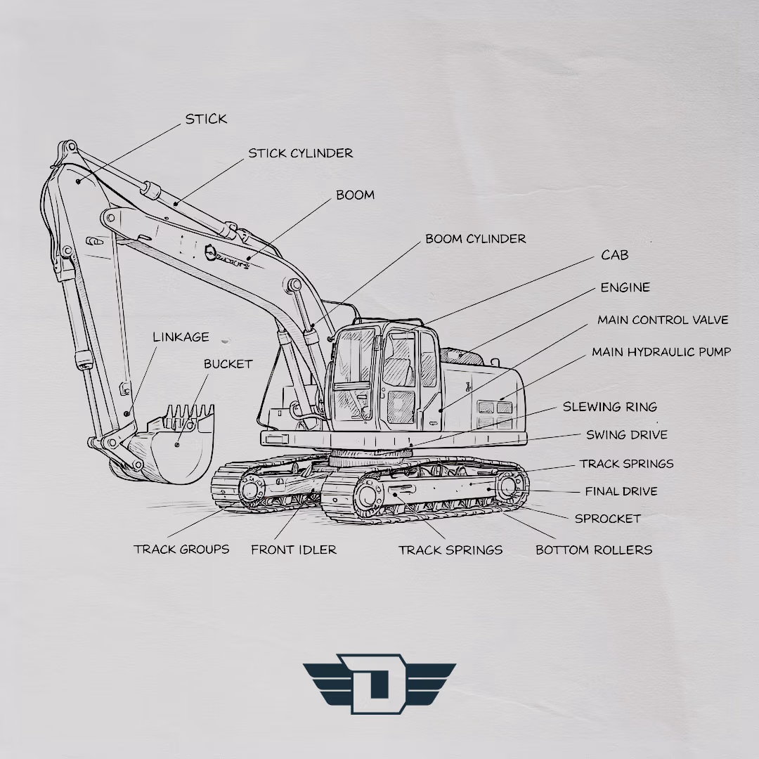 excavator_05